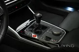 BMW M3 Competition 2023